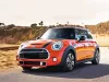 Dịch vụ thay Kính chắn gió xe Mini Cooper S tận nơi